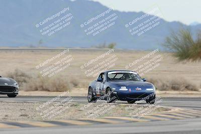 media/Jan-03-2026-SCCA SD (Sat) [[c9b9d14034]]/4-Novice Group/Session 2 Turn 4 Tree of Life/